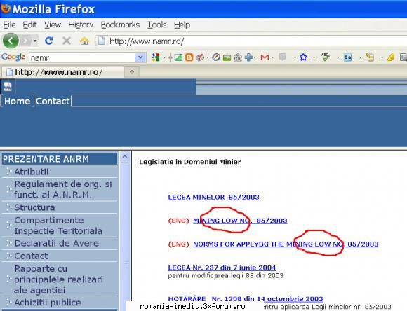 Translatorii din institutiile publice si limba engleza... - Ce d*r*a*c*u' sa fac? Sa ma prapadesc de - Funny