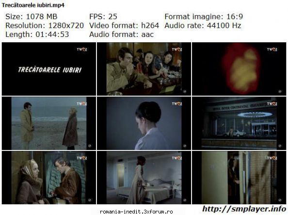 iubiri loves

 

 
 
 

 
  iubiri (1974)