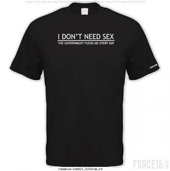 Tricou care nu se demodeaza. - Tricou care nu se demodeaza - Funny