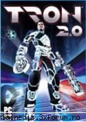 Tron 2 - The 1982 film Tron may not hold up by today's - Full Games
