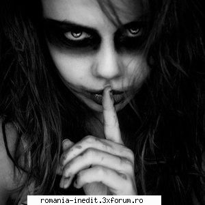 Tu propui o poza , altu o pune !! - o poza cu o larva de Toxocara canis - Jocuri pe Forum - Parlor games