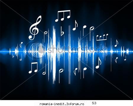 Tu propui o poza , altu o pune !! - ni si un sunet...alege-l care-ti - Jocuri pe Forum - Parlor games