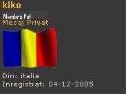Tu propui o poza , altu o pune !! - O masina de politie foarte veche ;) - Jocuri pe Forum - Parlor games