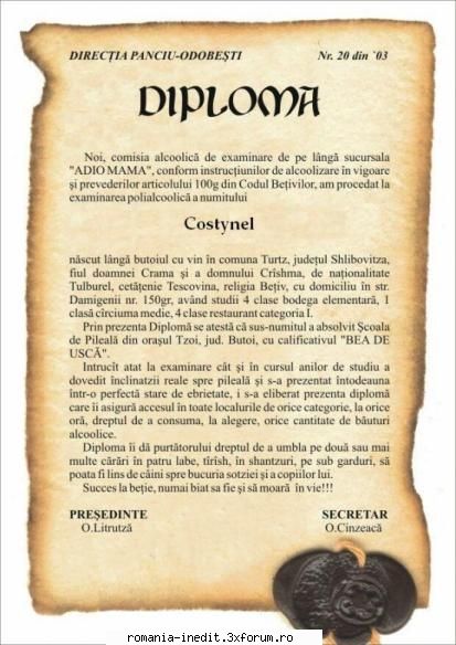 Tu propui o poza , altu o pune !! - vreau o poza science-fiction - Jocuri pe Forum - Parlor games