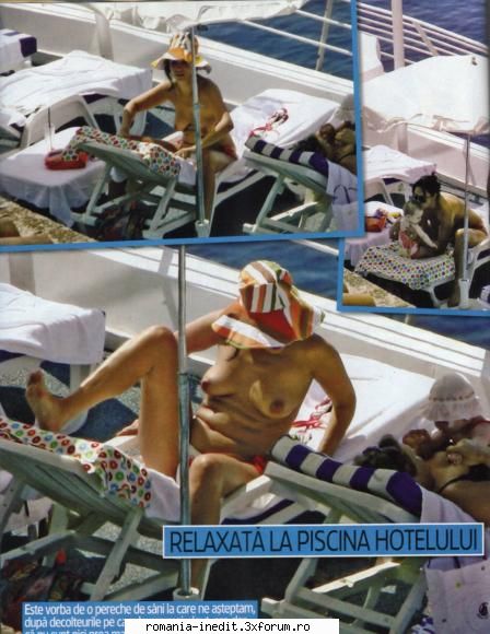 Tu propui o poza , altu o pune !! - vreau o poza cu Pamela Anderson - Jocuri pe Forum - Parlor games