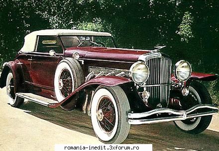 Tu propui o poza , altu o pune !! - e bun? an - 1935 O poza cu Palatul - Jocuri pe Forum - Parlor games