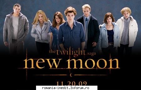 Twilight.New.Moon.TS.XviD-IMAGiNE avi - Twilight.New.Moon.TS.XviD-IMAGiNE avi Ripper - Filme - Movies
