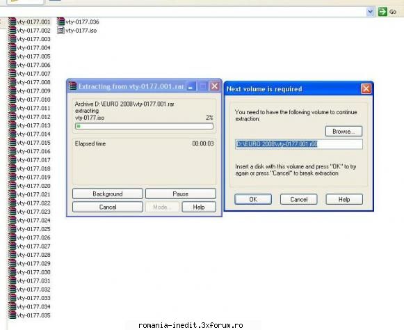 UEFA.EURO.2008-ViTALiTY - am si eu urm pb..am luat linkurile de pe - Full Games