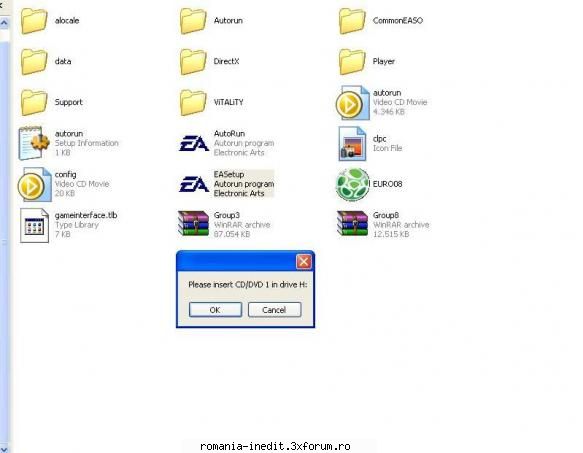 UEFA.EURO.2008-ViTALiTY - alta pb l-am luat d p un torrent dar tot varianta - Full Games