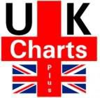 UK TOP 40 Single Charts - UK TOP 40 Single Charts . LadBaby - I Love - International MP3s