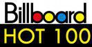 US.Billboard.Hot.100.Single.Charts - US.Billboard.Hot.100.Single.Charts 1. Drake - International MP3s