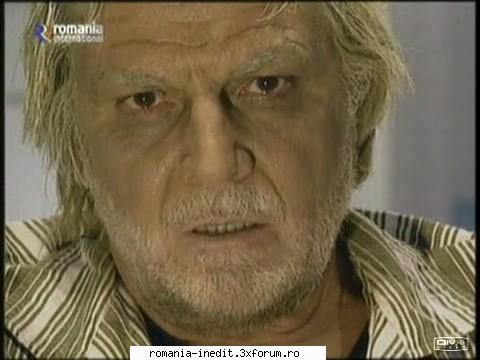 Ultima halta in paradis (2002) (Teatru Tv) - Ultima halta in paradis - Teatru rom�nesc - Romanian Theater