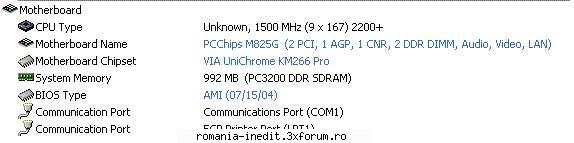 Un ajutor , va rog mult - BGDN - Tech Support