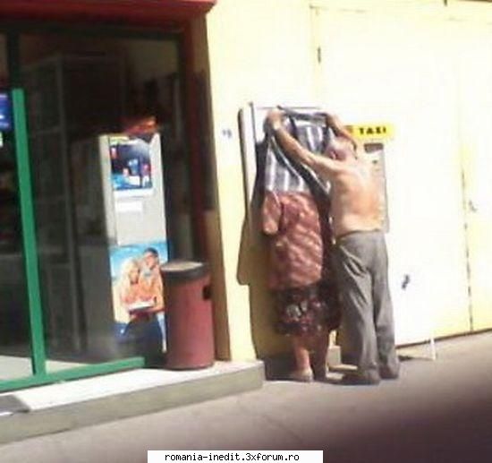 Un gentleman - myhnea96 - Funny