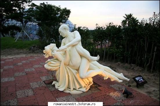 Un parc relaxant - Plumber1909 - Funny