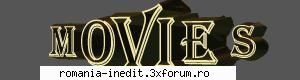 Un pic de ajutor la programul Xara3D - am vreo posibilitate sa fac background -ul - Tech Support