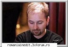 Un roman s-a imbogatit din poker in America - Un roman s-a imbogatit din poker in America - Off Topic