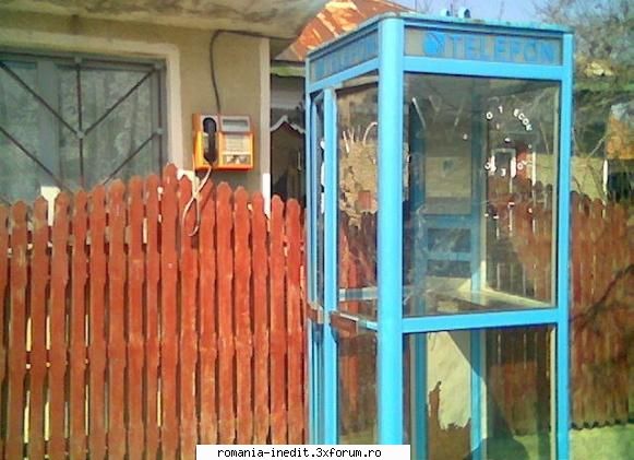 Undeva in ... ROmania - Ovyboy - Funny