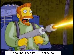 Unele fane au orgasm doar urmărind trailere� - X_TREEm - Funny