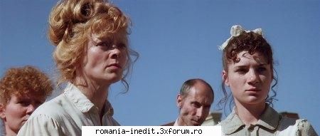 Unforgiven (1992) HDTV - About the film: In late autumn 1880. The father - Filme - Movies