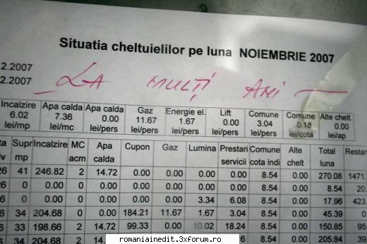 Urare - fanebabanu' - Funny