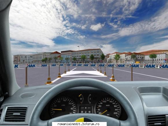 Urban Jungle AutoSchool Full Version - Code: Download ... .part1.rar ... .part2.rar - Full Games