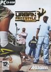 Urban freestyle soccer - URBAN FREESTYLE SOCCER: pass - Full Games