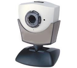 Urgent driver pentru TC-305 webcam - Nu este TC-305 ci este MC-305..daca nu este asta - Tech Support