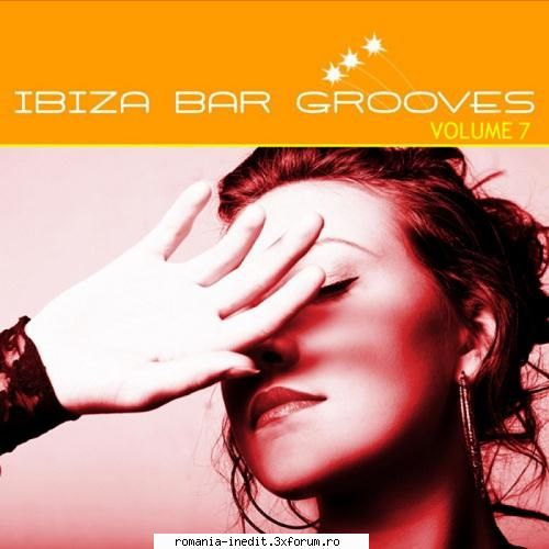 VA-Ibiza Bar Grooves Vol )-WEB-2010 - Artist VA Title Ibiza Bar Grooves Vol )-WEB - Muzica - Music