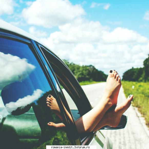 VA-Traveling All Time-Downtempo Chill Out - VA-Traveling All Time-Downtempo Chill Out - International MP3s