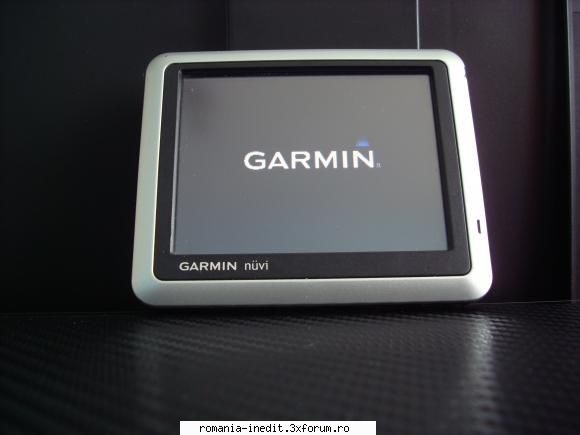 [VAND]GPS Garmin Nuvi 1200, harta romania 2013 - Vand GPS Garmin Nuvi 1200 Specificatii - Talcioc - Rag fair