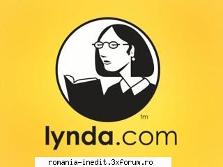 [VT] Home and Small Office Networking [Lynda.com] - Home and Small Office Networking - Tutoriale generale
