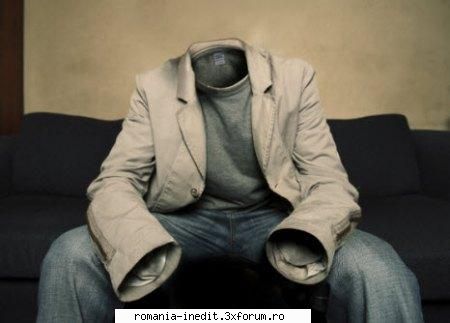 [VT] Invisible Man - Photoshop Tutorial - Invisible Man - Photoshop Tutorial Size: 108 - Tutoriale generale