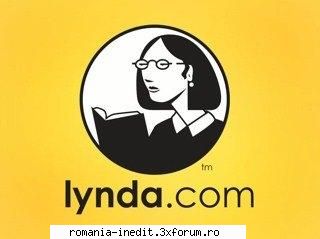[VT] Photo Assignment: Natural Light Portraits [Lynda.com] - Photo Assignment: Natural - Tutoriale generale