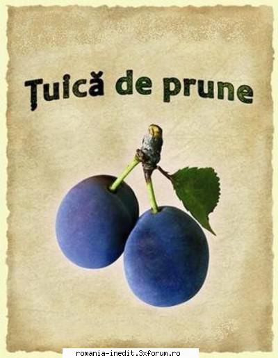 [VT + Text] Tuica - Tuica (Video ,MS Word) Tot romanul stie ce e aia - Tutoriale generale