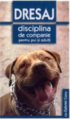 (V T) Dresaj caini - Dresaj Caini 02 Despre caini si educatia lor - Tutoriale generale