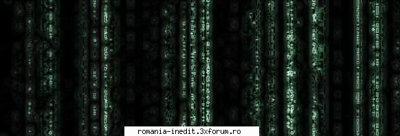 Vacanta Mare - Garcea si fantoma - hacker.ro - Funny