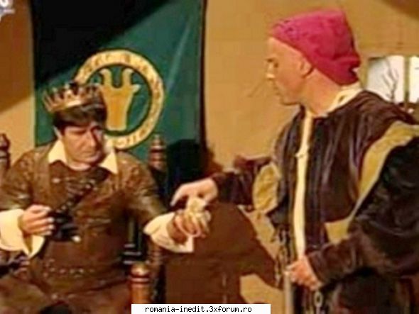 Vacanta Mare (1995) (TV) - Colectia Boier Moflea si Voda - TV Shows
