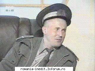 Vacanta Mare Toata Colectia - Ovyboy - Filme - Movies