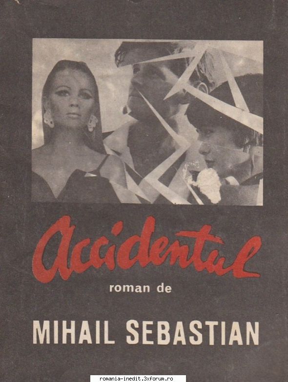 Vacanta de Craciun (1992) - Vacanta de Craciun (1992) Teatru TV Totul - Filme rom�nesti - Romanian Movies