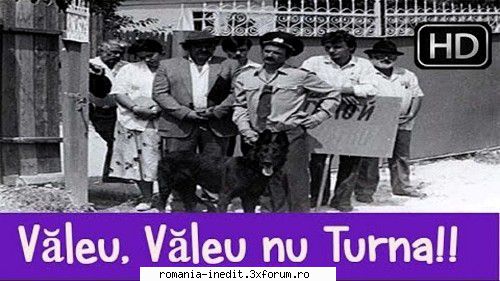 Valeu, valeu nu turna! (1991) - Văleu, Văleu nu Turna!! (1991) - Filme rom�nesti - Romanian Movies