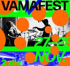 Vama Live la VamaFest(2020) - bgl23 - Albume MP3 romanesti - Romanian MP3 albums