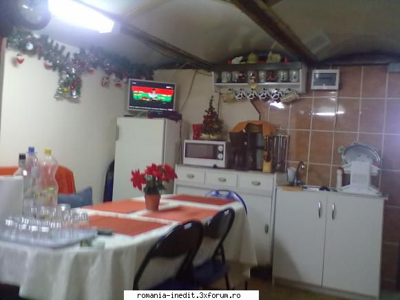Vand casa de vacanta in Pasul Vulcan - Jud. Hunedoara, Mun. Vulcan, PASUL VULCAN Beci - Talcioc - Rag fair