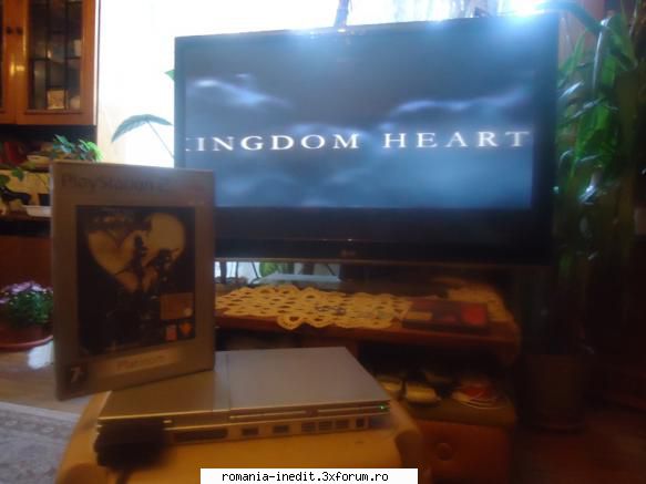 Vand consola Playstation 2 PS2 Silver - Oake11 - Talcioc - Rag fair