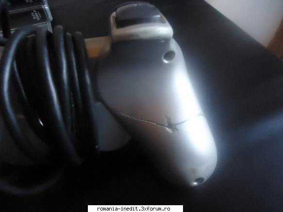 Vand consola Playstation 2 PS2 Silver - Oake11 - Talcioc - Rag fair