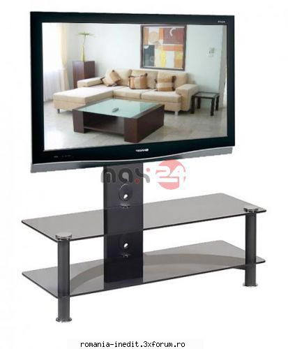 Vand suport plasma,lcd Avioxx - Vand suport pentru tv marca Avioxx cu doua - Talcioc - Rag fair