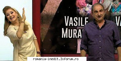 Vasile Muraru și Valentina Fătu - Campania pentru EurROMparlamentare .mp4 Cum - TV Shows