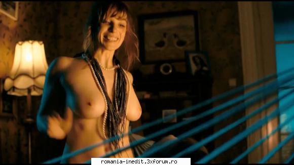 Vica Kerekes - Muzi v nadeji ( p - Vica Kerekes - Muzi v nadeji ( p Duration - Sexy & Softcore