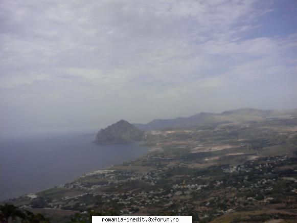 Vice pics - Italia - Sicilia - Erice - Poze inedite - Original photos