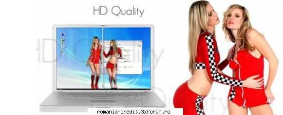 Virtua Girl HD colectzia completa - video: info: Virtual Girl HD DeskMates is a - New Softwarez